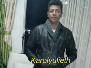 Karolyulieth