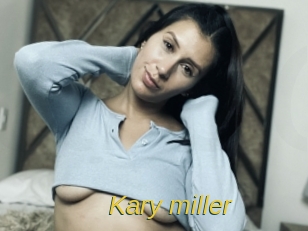 Kary_miller