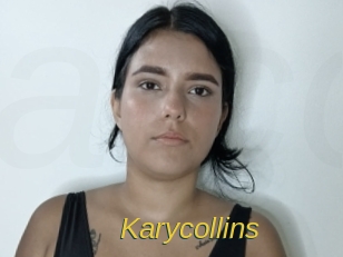 Karycollins