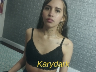 Karydark