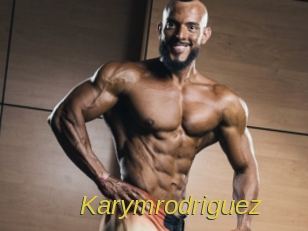 Karymrodriguez