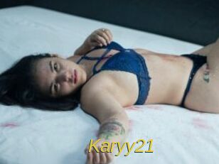 Karyy21