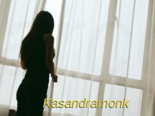 Kasandramonk