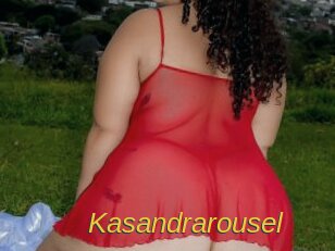 Kasandrarousel