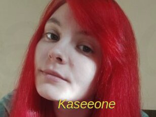 Kaseeone