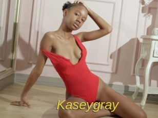 Kaseygray