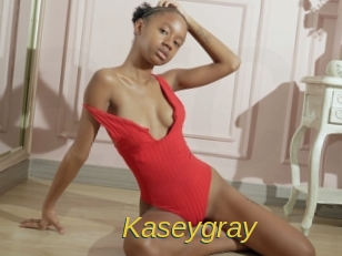 Kaseygray
