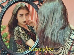 Kaseylee