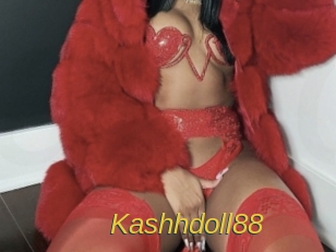Kashhdoll88