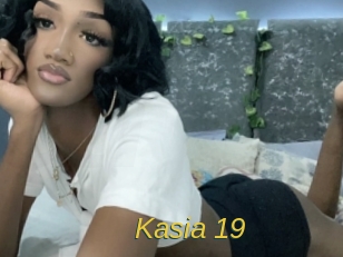 Kasia_19