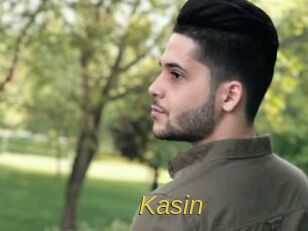 Kasin
