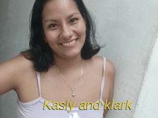 Kasly_and_klark