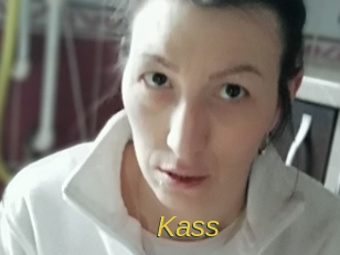 Kass