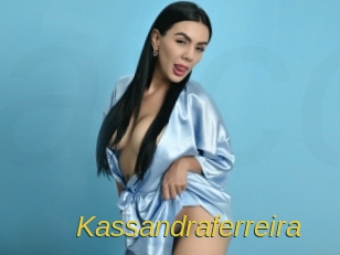 Kassandraferreira