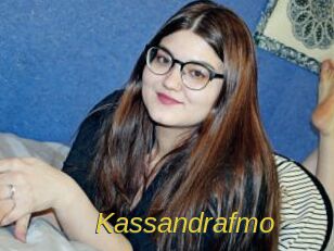 Kassandrafmo