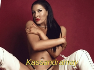 Kassandramay