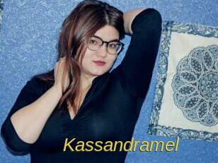 Kassandramel