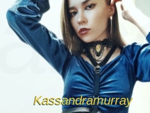 Kassandramurray