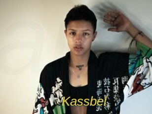 Kassbel