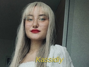 Kassidiy
