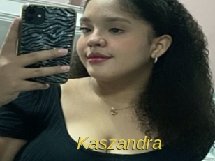 Kaszandra
