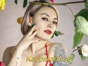 kat_paradisse Archive DVD ORG