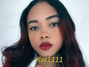 Kat1111