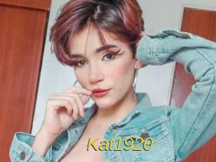 Kat1920