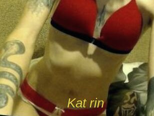 Kat_rin