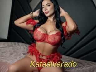Kataalvarado