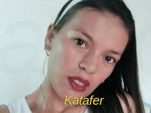 Katafer