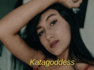 Katagoddess