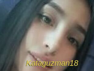 Kataguzman18