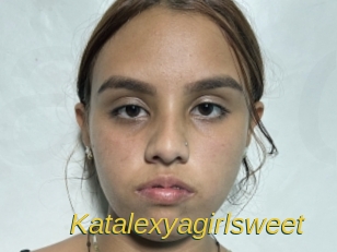Katalexyagirlsweet