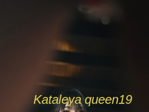 Kataleya_queen19