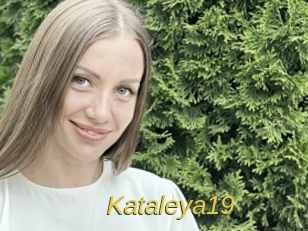 Kataleya19
