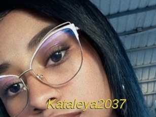 Kataleya2037