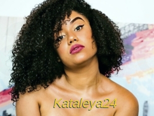 Kataleya24