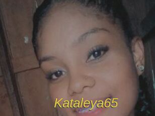 Kataleya65