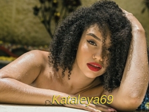 Kataleya69