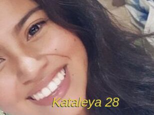 Kataleya_28