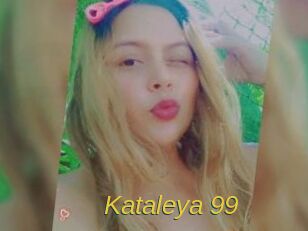 Kataleya_99