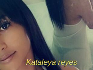 Kataleya_reyes