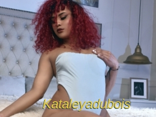Kataleyadubois
