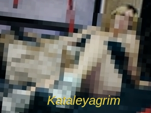 Kataleyagrim