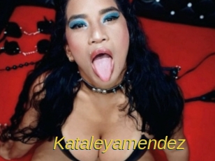 Kataleyamendez
