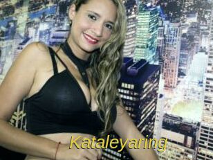 Kataleyaring