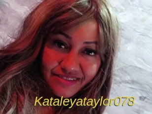 Kataleyataylor078