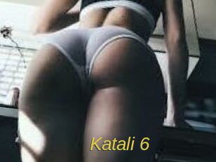 Katali_6