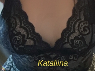 Kataliina